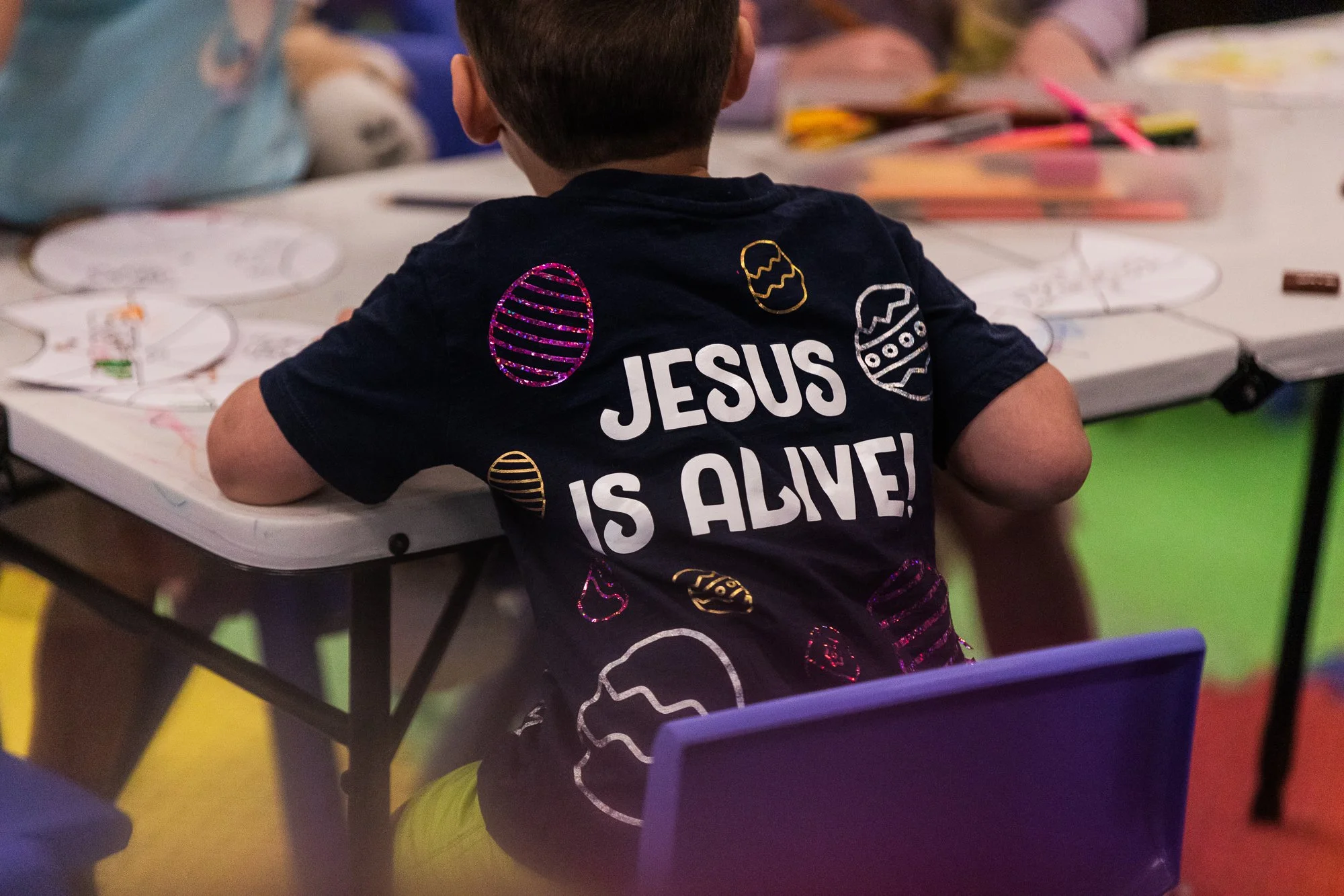 EasterSundayGSPM2025-05.jpg