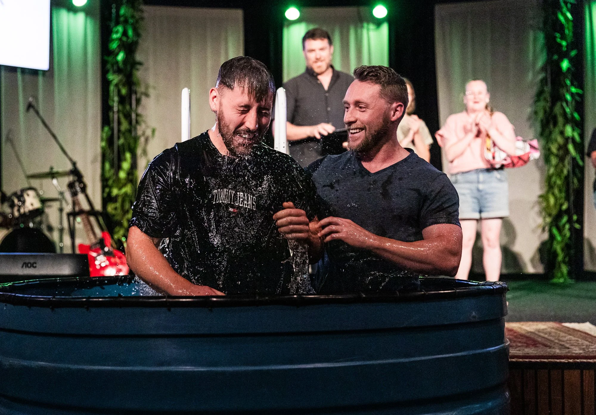 EasterSundayGSPM2025-40.jpg