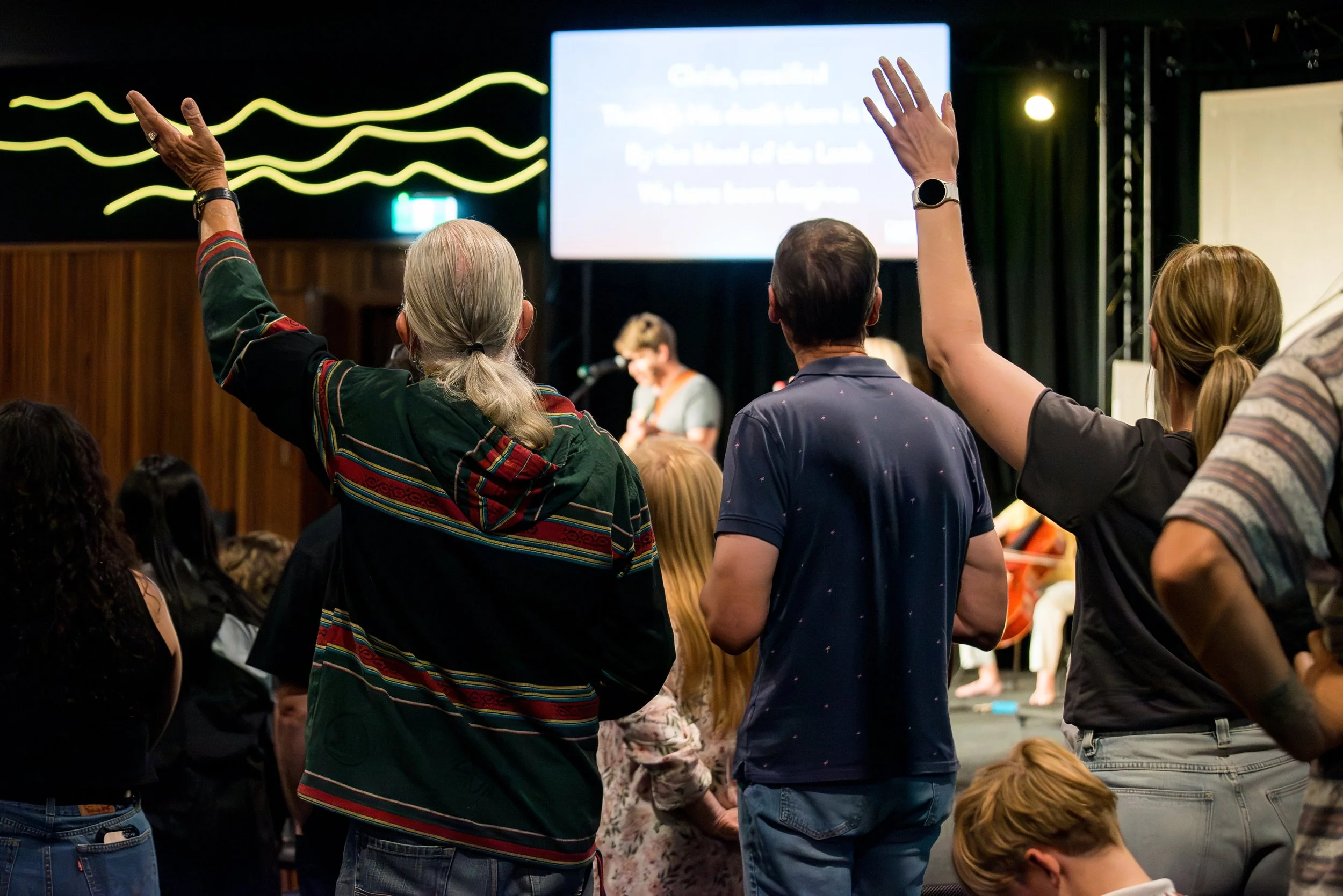 SS_EasterSunday26_015.jpg