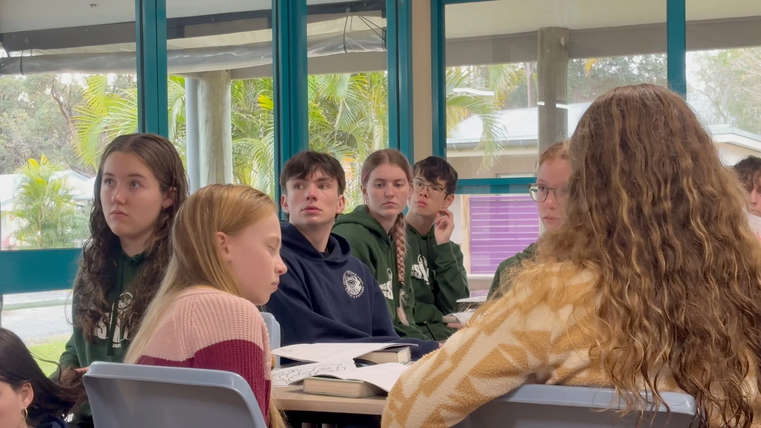 ScottSeminar.jpg