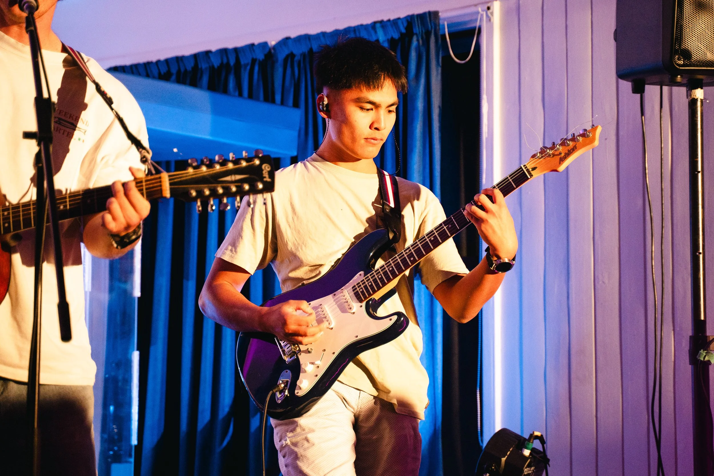 EKM05577.jpg