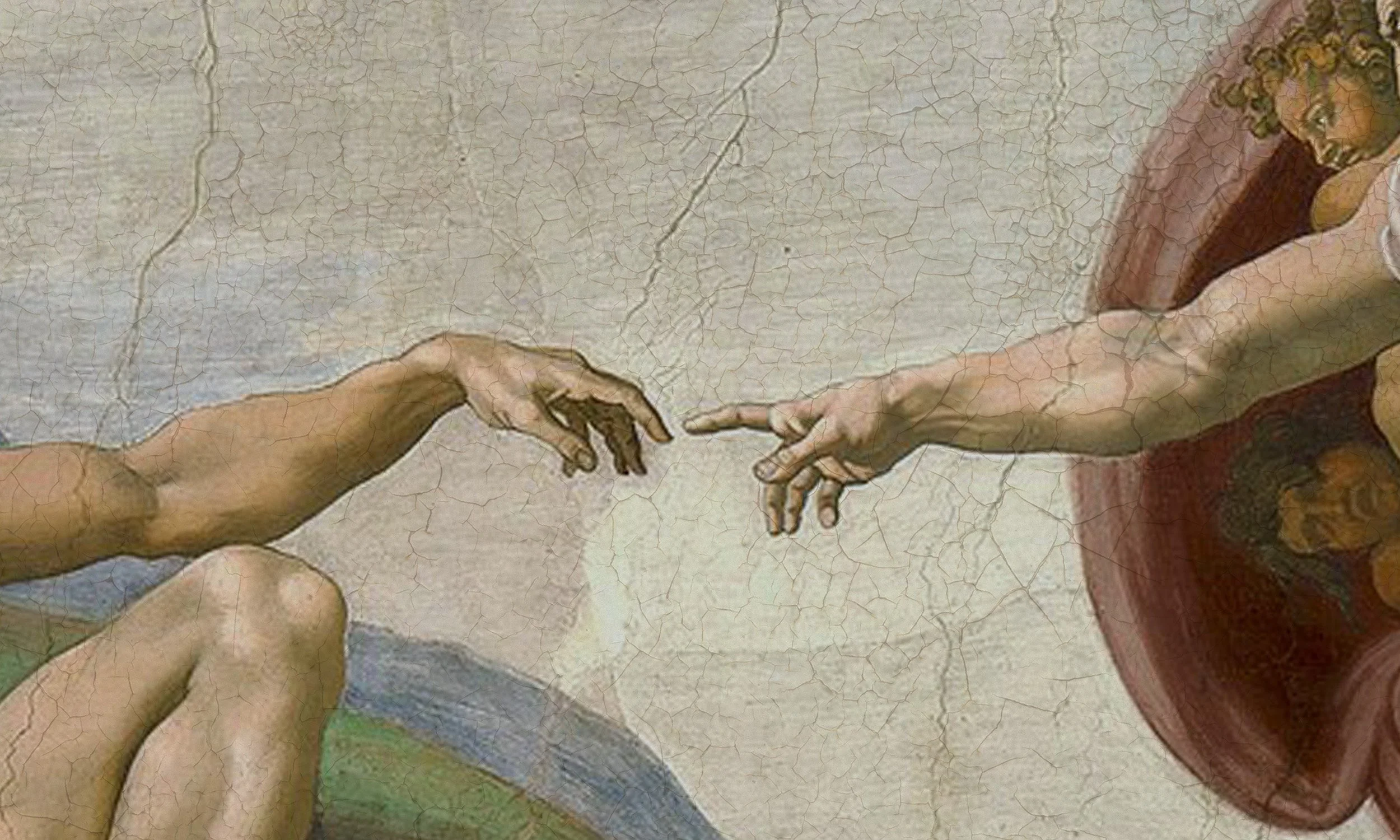 Unichurch MYC 2027: CONNECTION