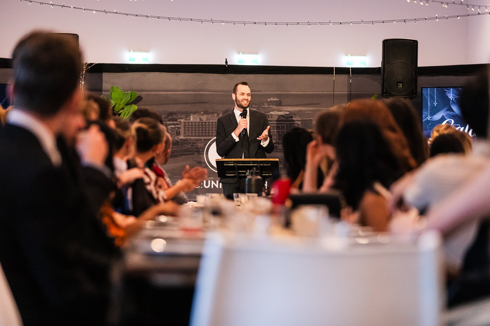 UC_Gala_2025-4.jpg