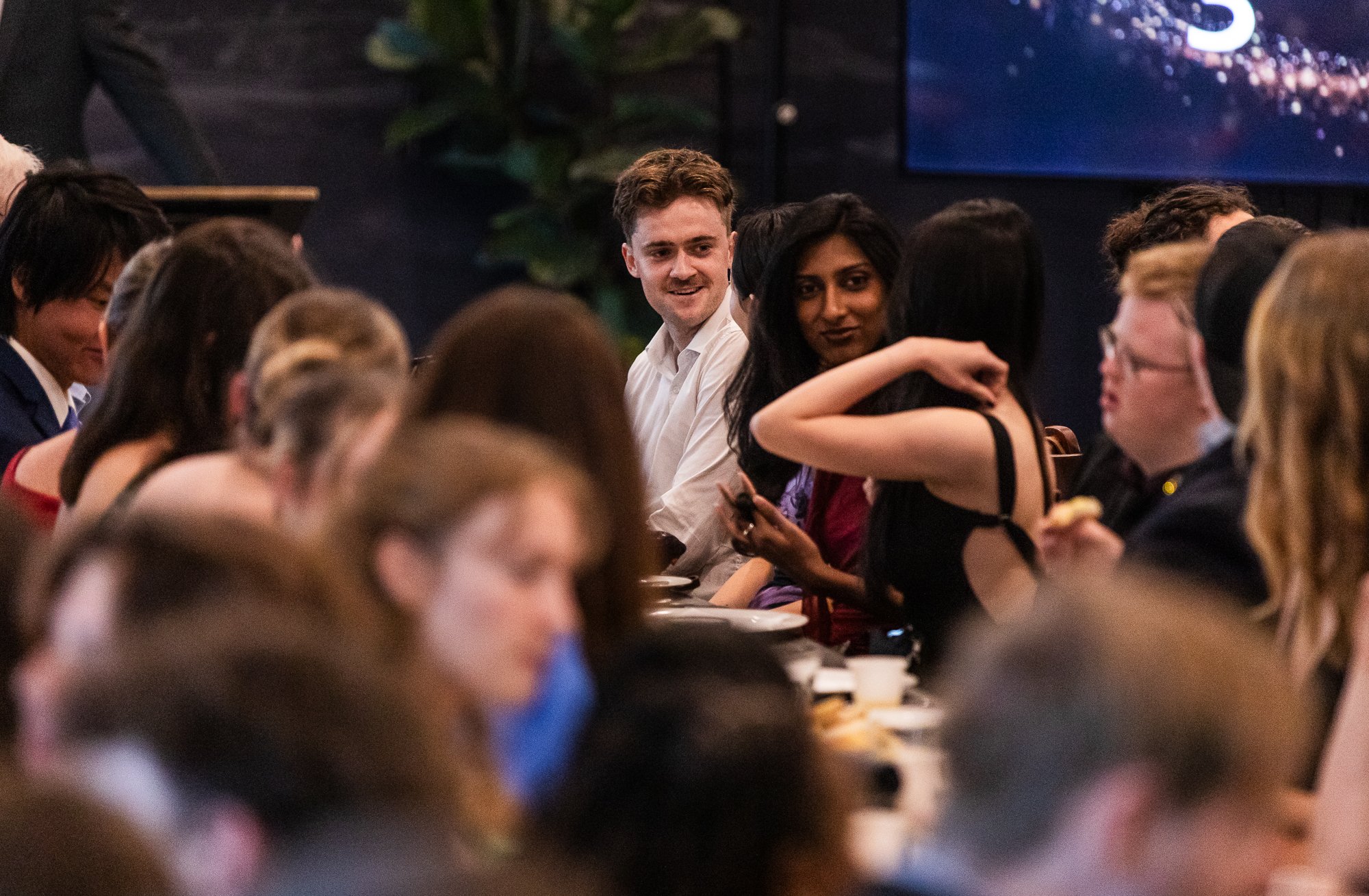 UC_Gala_2025-5.jpg