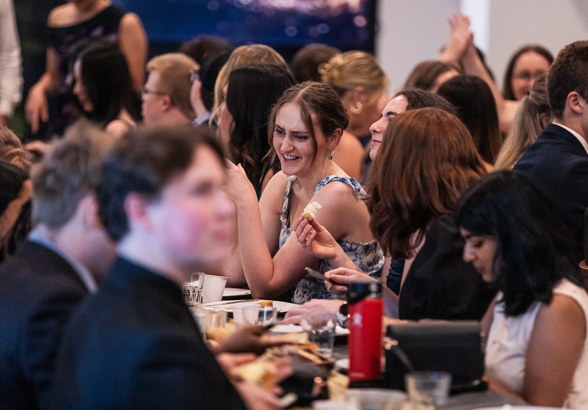 UC_Gala_2025-7.jpg
