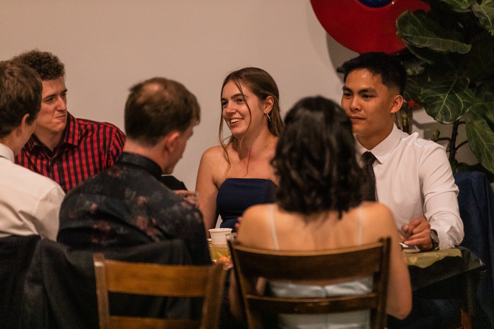UC_Gala_2025-08.jpg