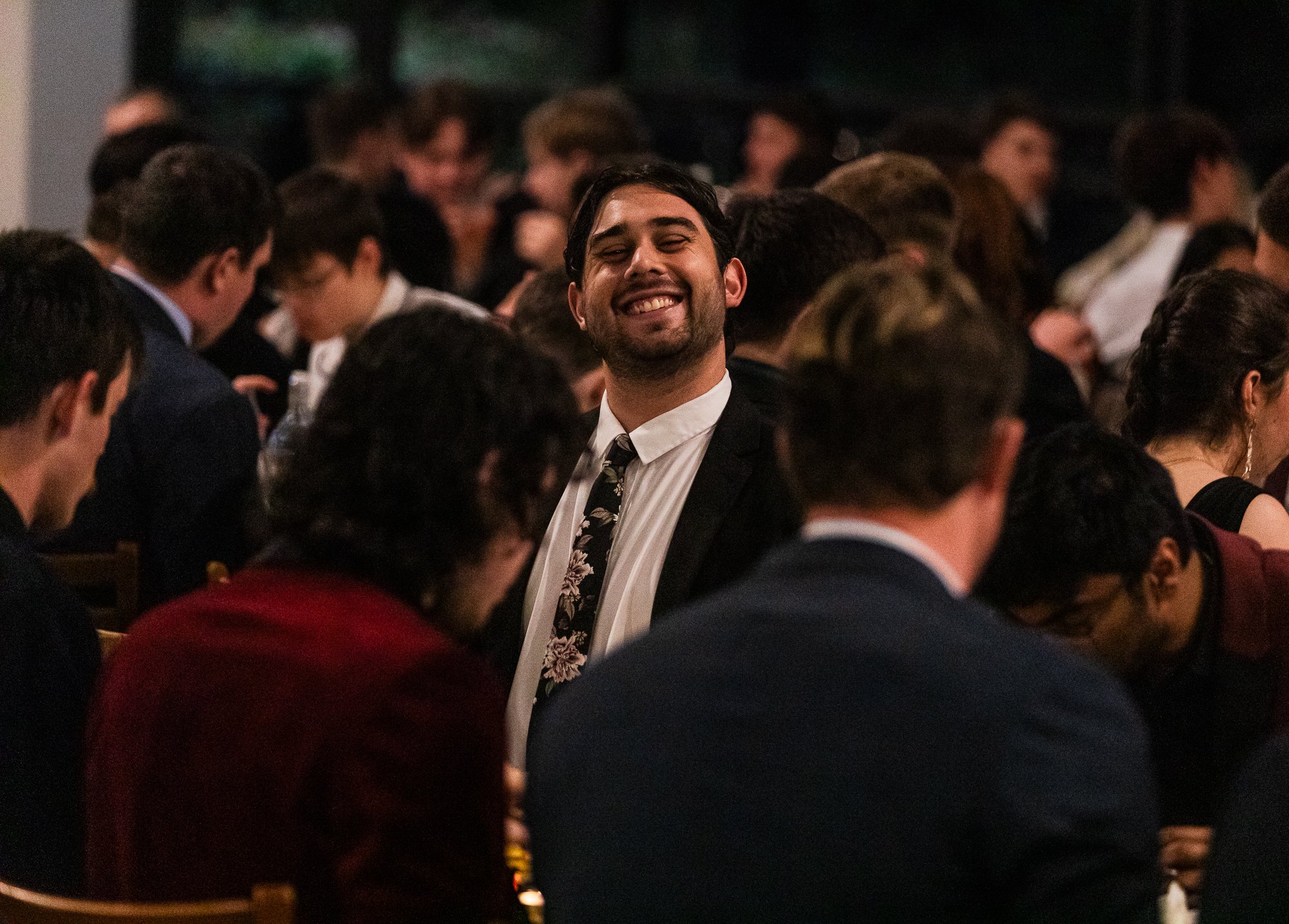 UC_Gala_2025-09.jpg