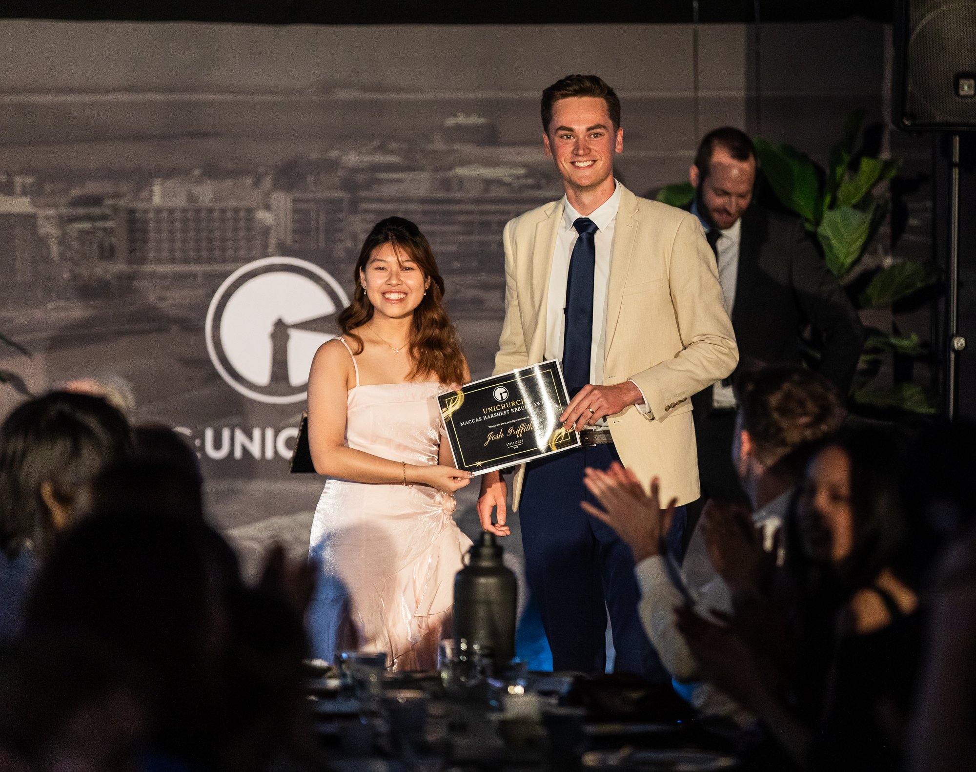 UC_Gala_2025-27.jpg