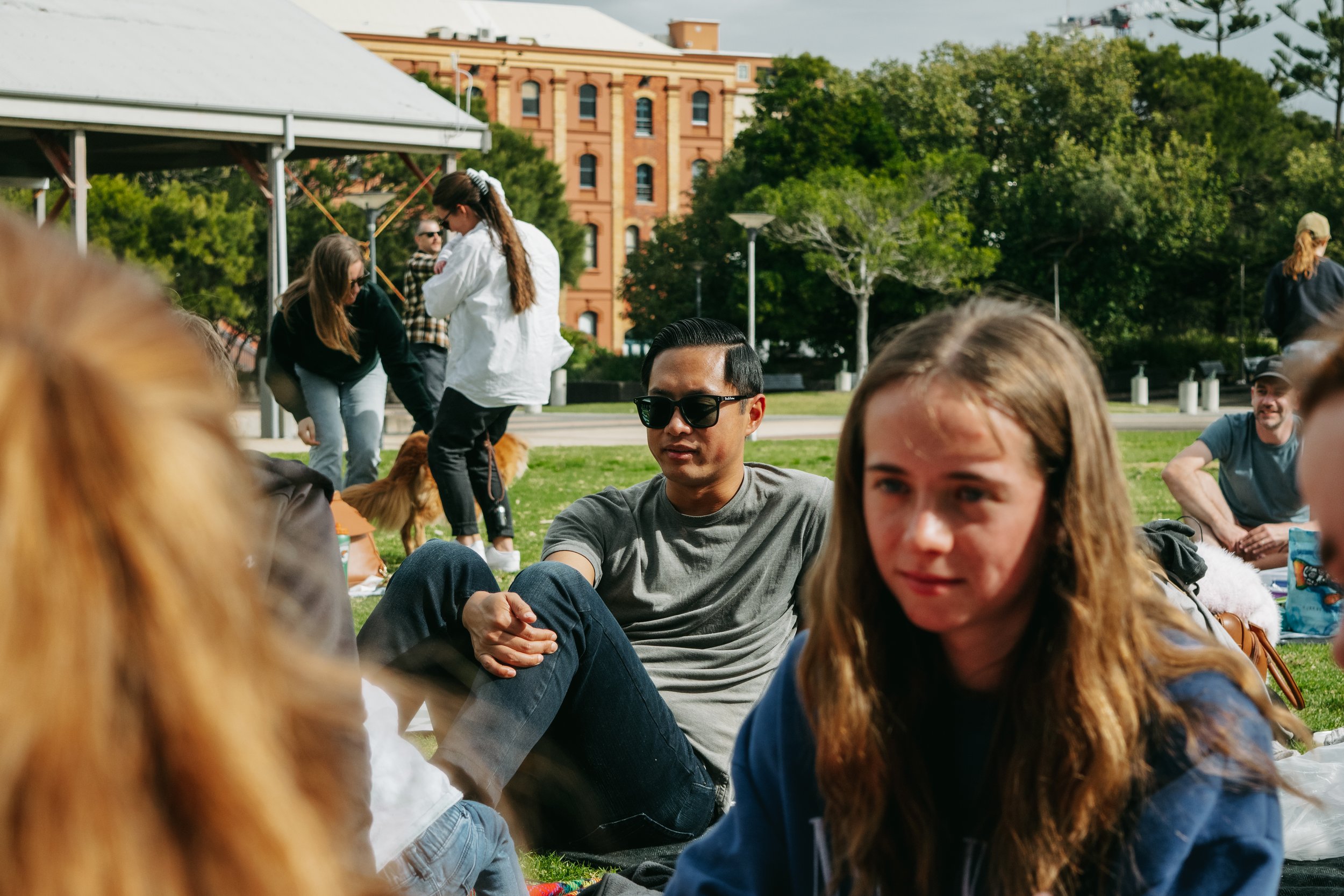 CityLunch2-28.jpg