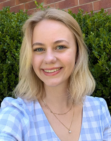 Emma Jessen