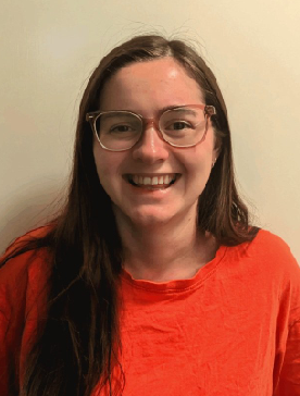 Emily Maddern