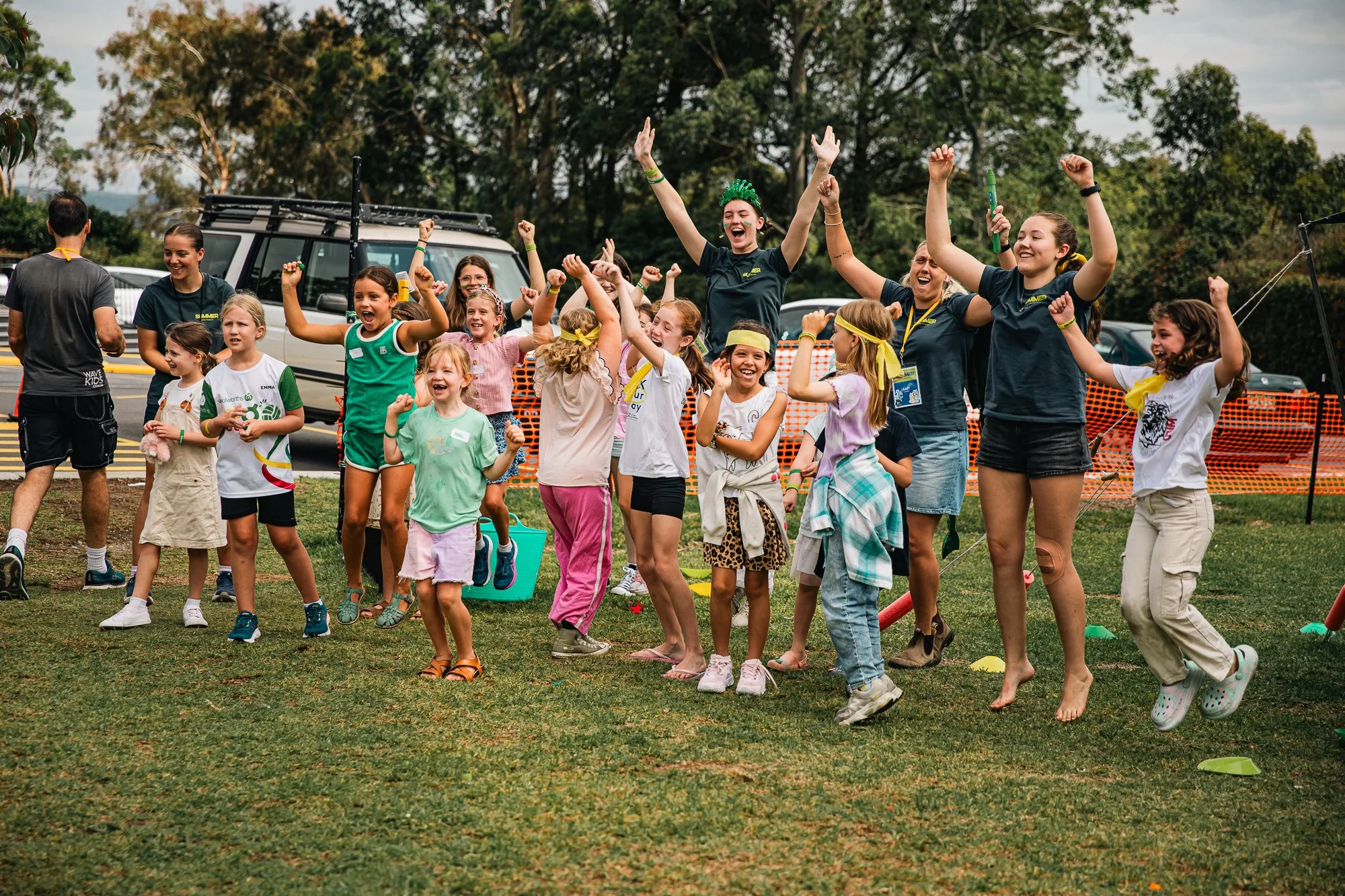 Summer_Kids_2026-28.jpg