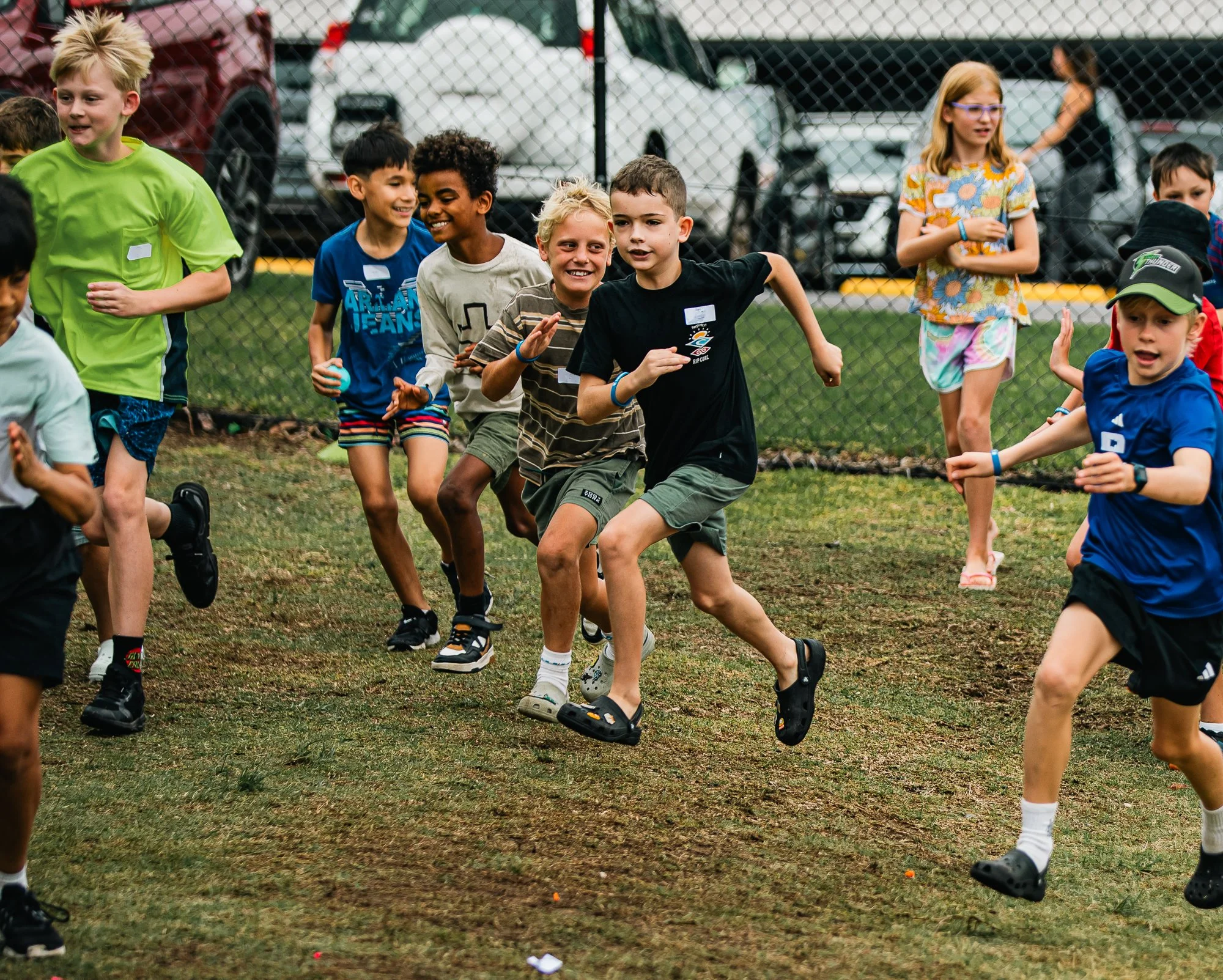 Summer_Kids_2026-64.jpg