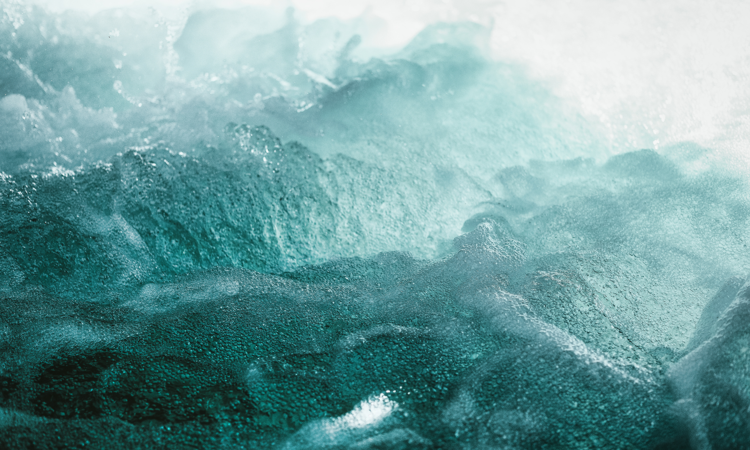 MINISTRY RESOURCES.png