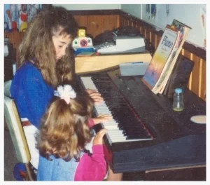 Emil_y_Piano.jpg