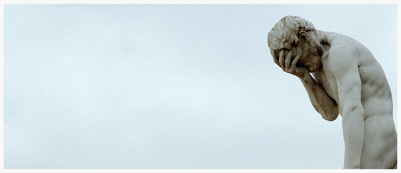 David statue hang head.png
