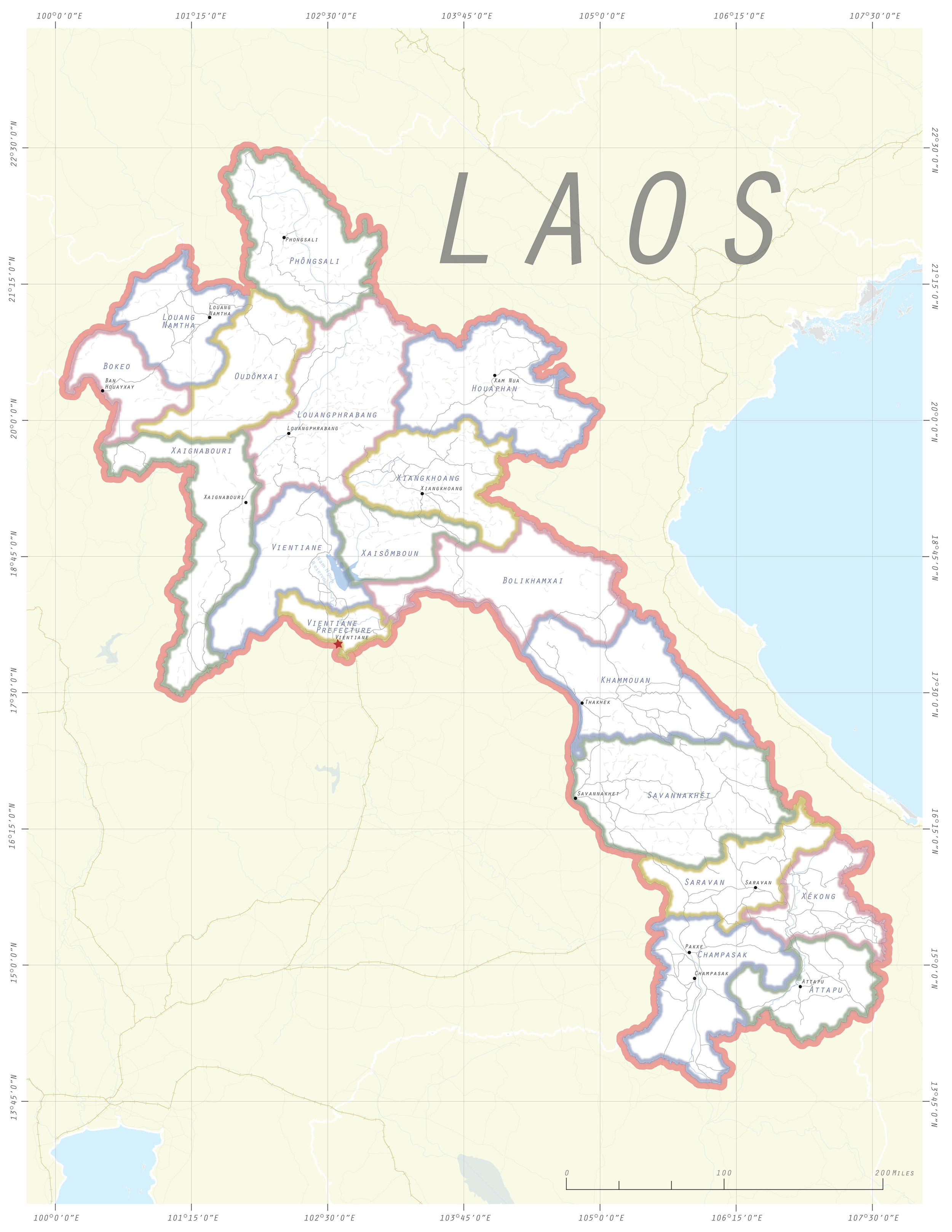 laos-03.jpg