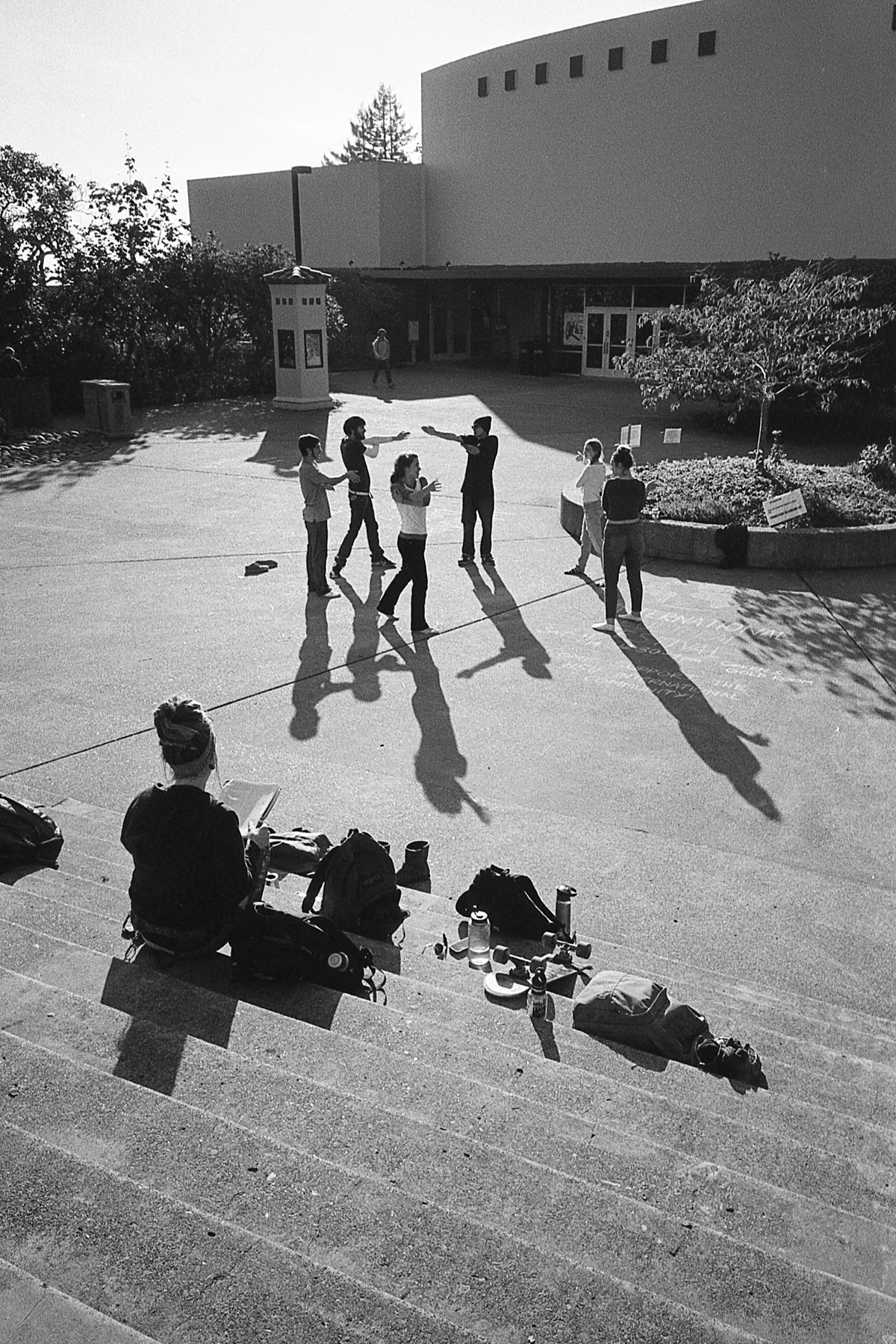 commonsongs18.jpg