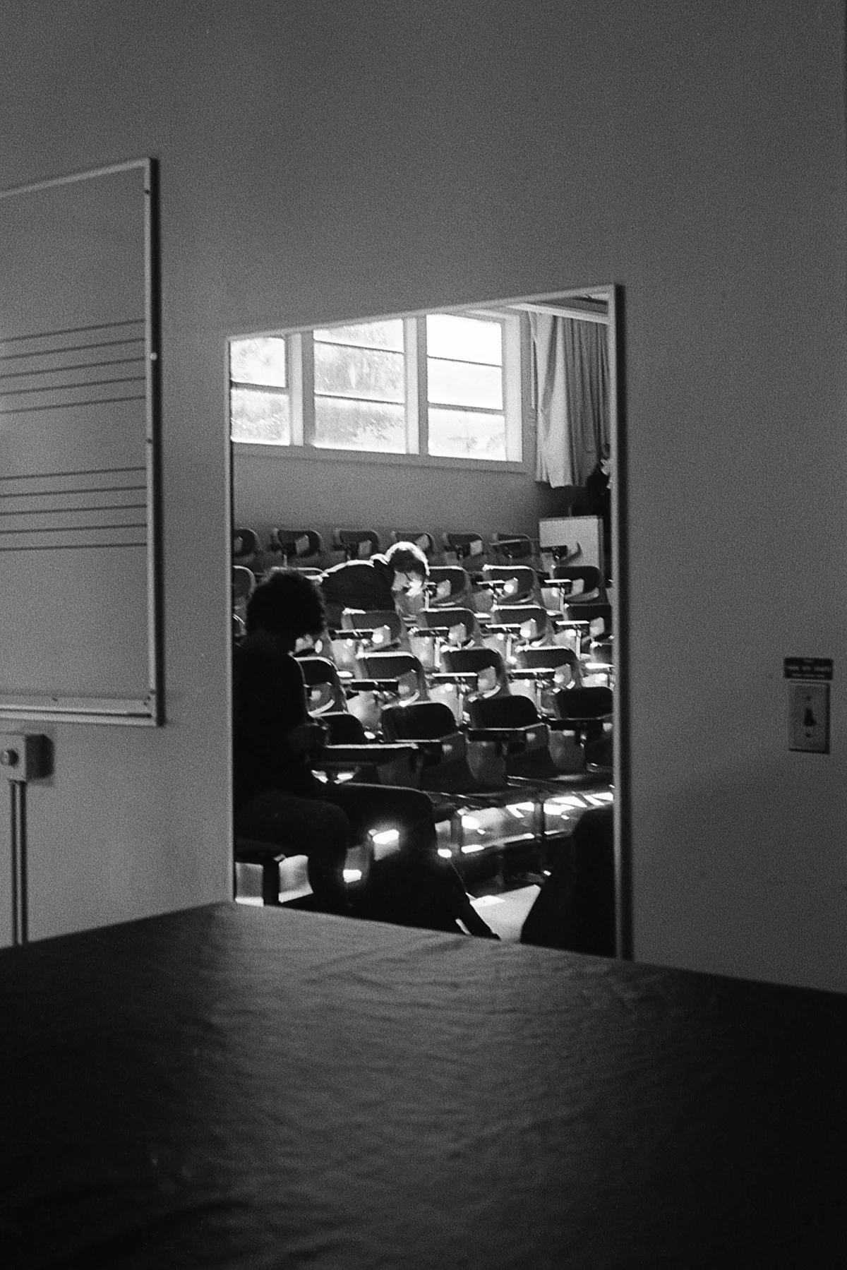 commonsongs7.jpg