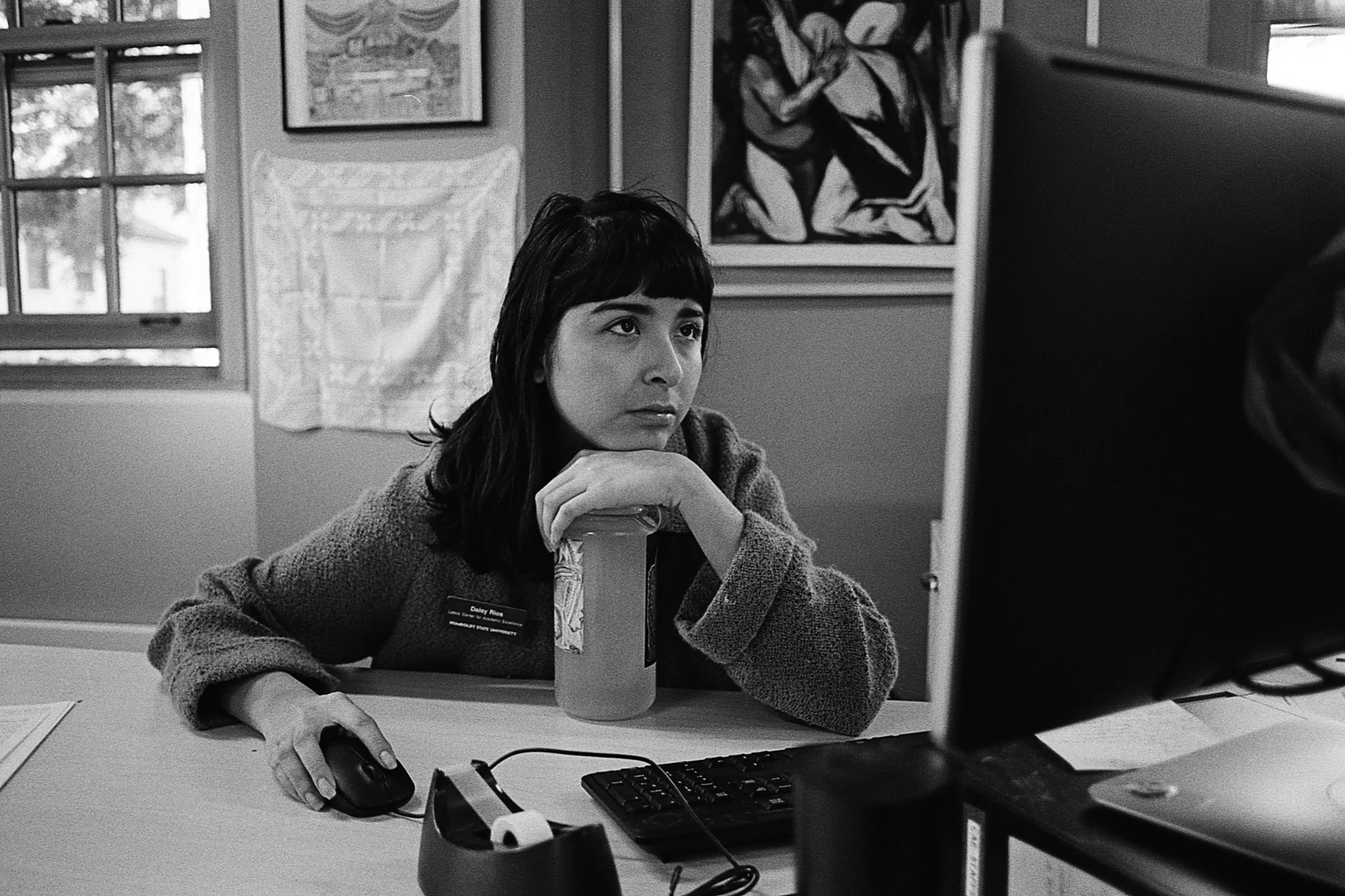 commonsongs25.jpg