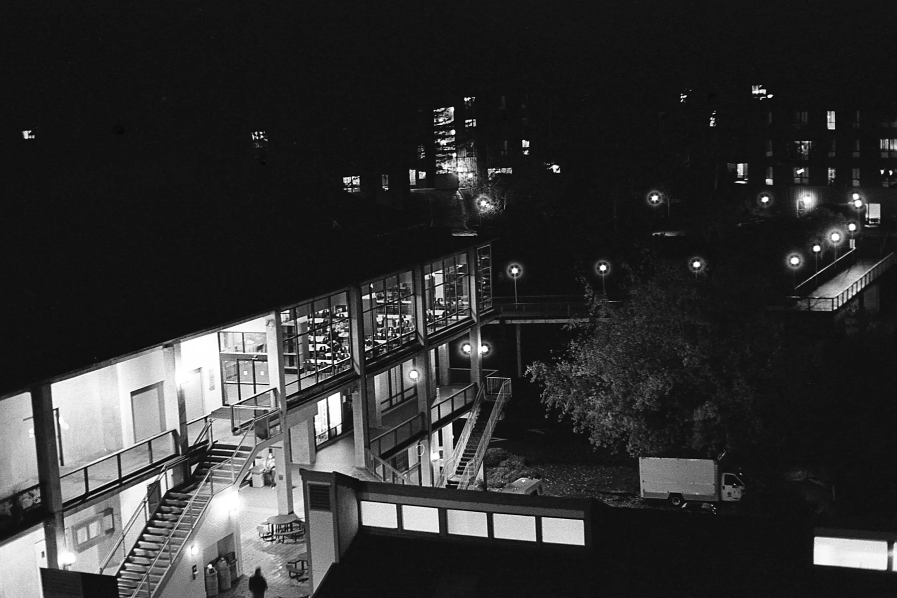 commonsongs38.jpg
