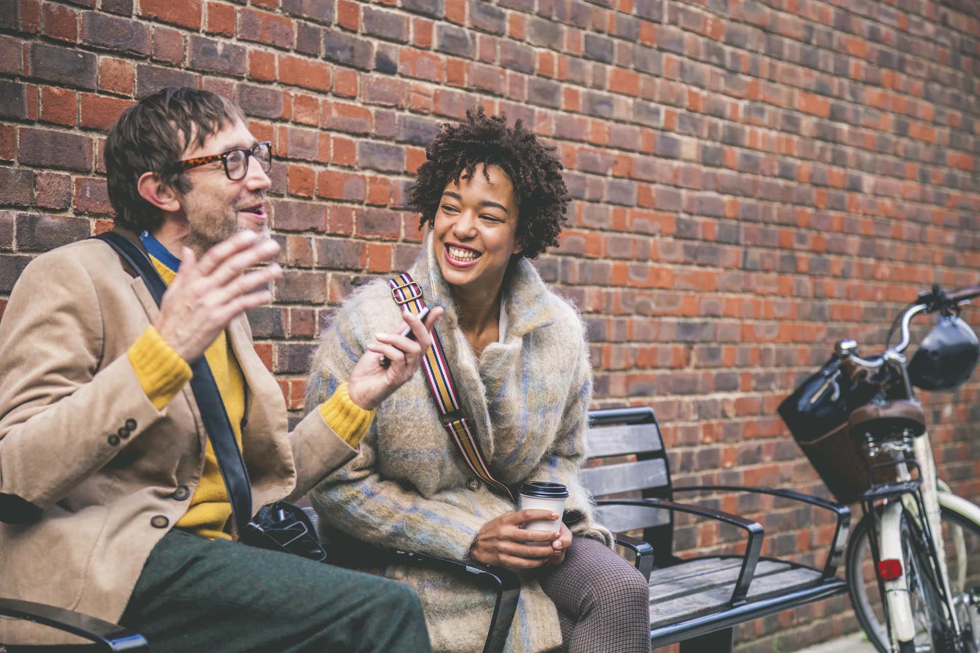 Course: Apologetics (Ridley Certificate)