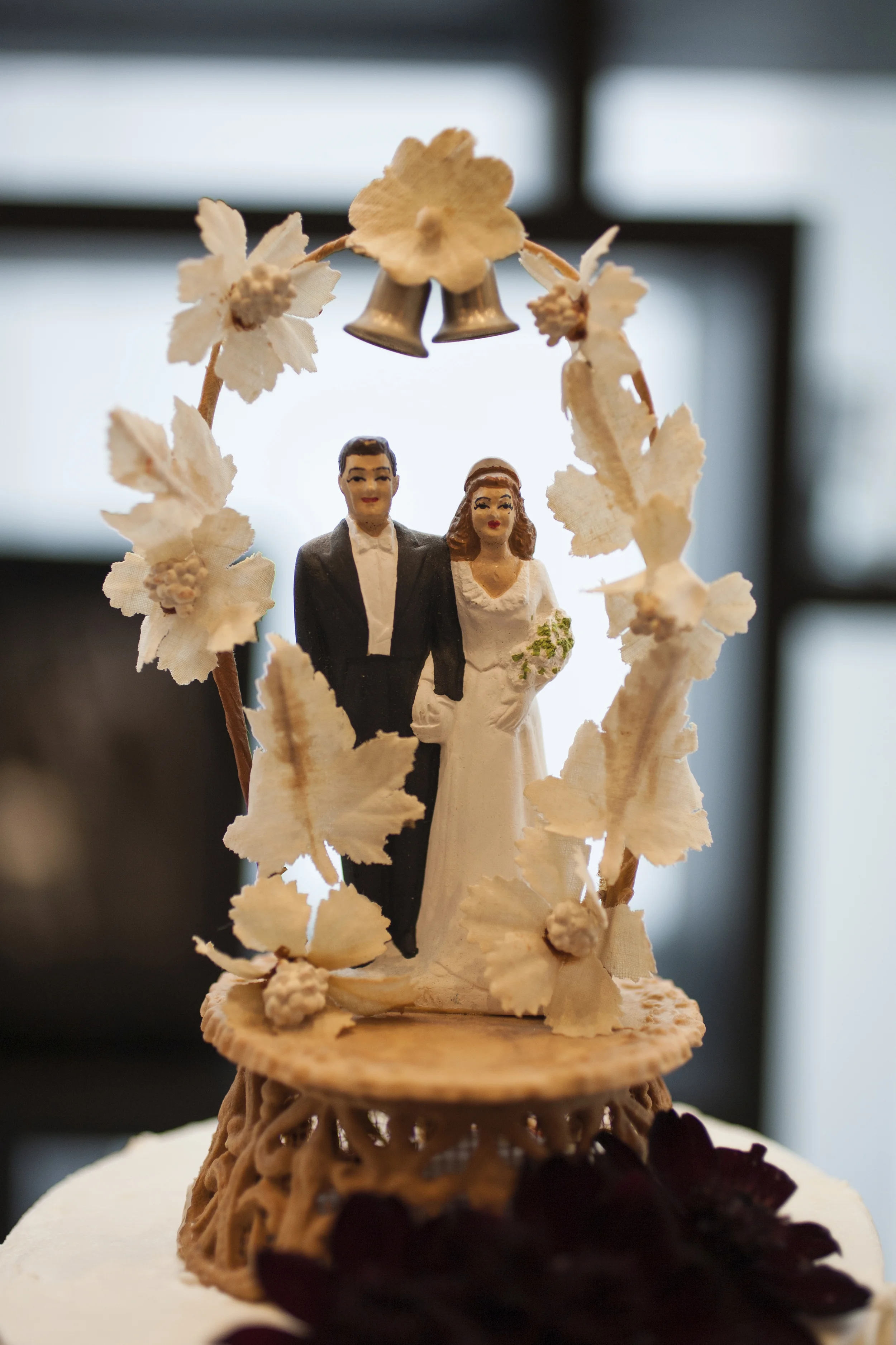 Course: Marriage Preparation