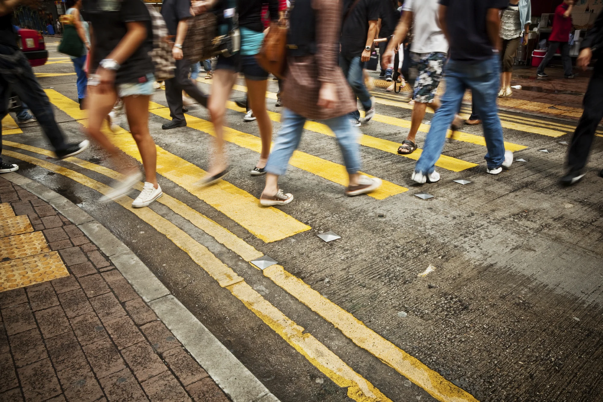 Course: Gospel & Life (Ridley Certificate)