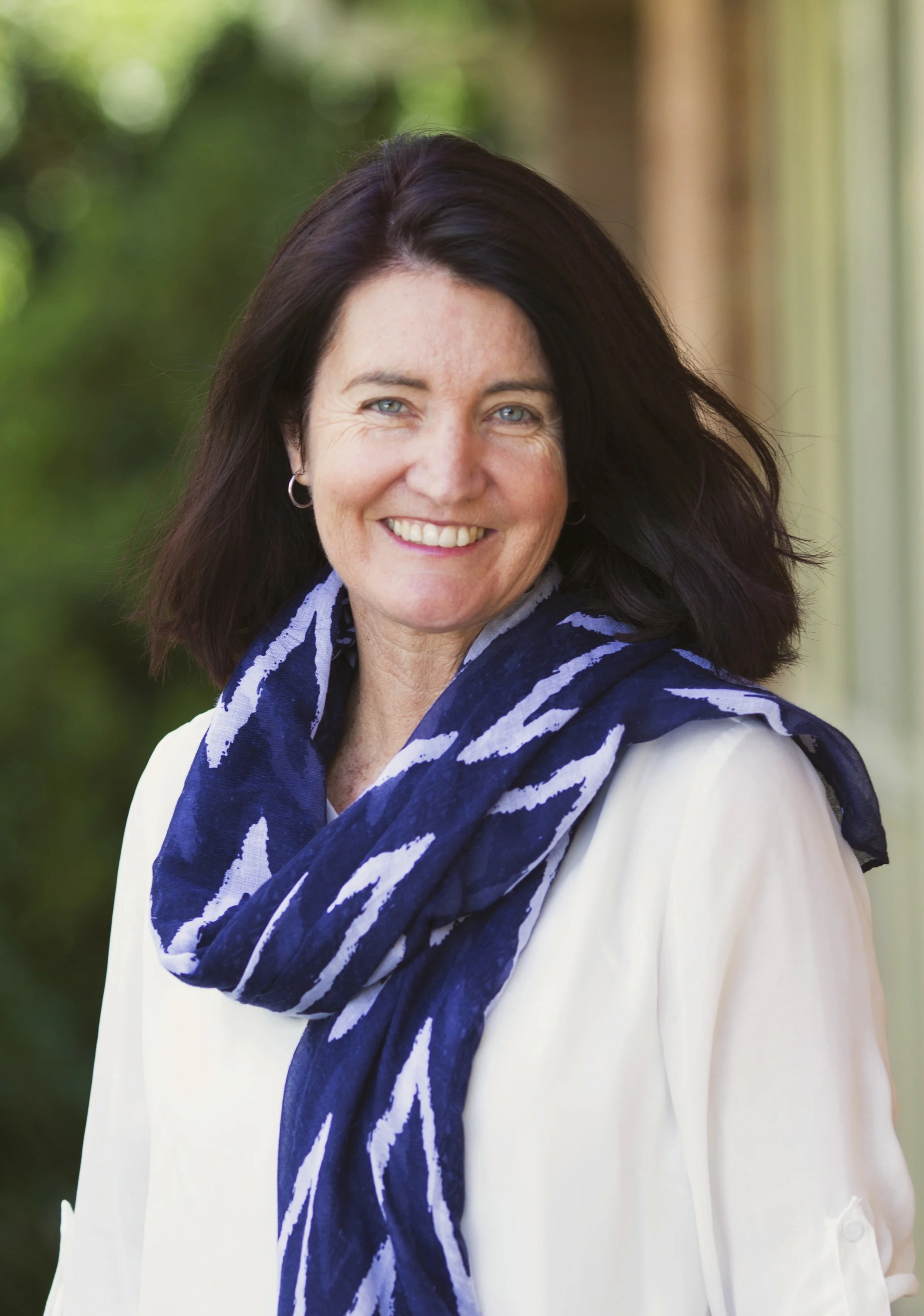 Conference: Kidswise Children's Ministry Training