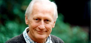 Read: An Interview with Peter Corney on Christian Leadership