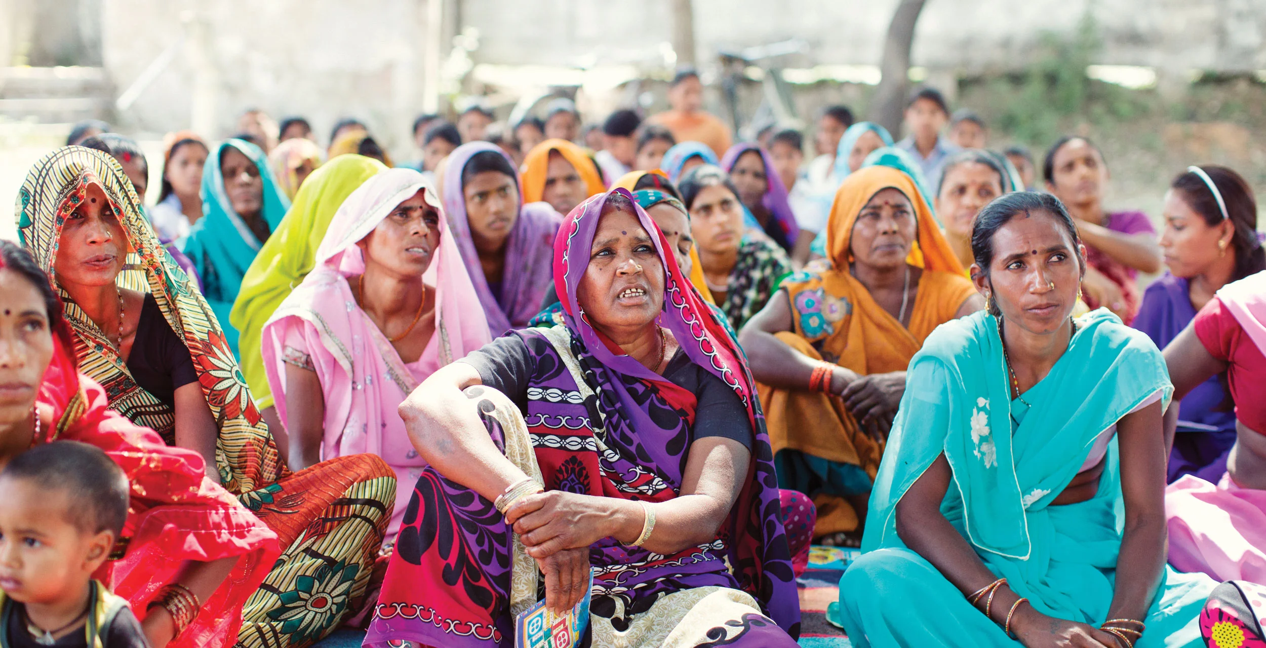 Breakfast: Women Nurturing & Inspiring One Another to Lead