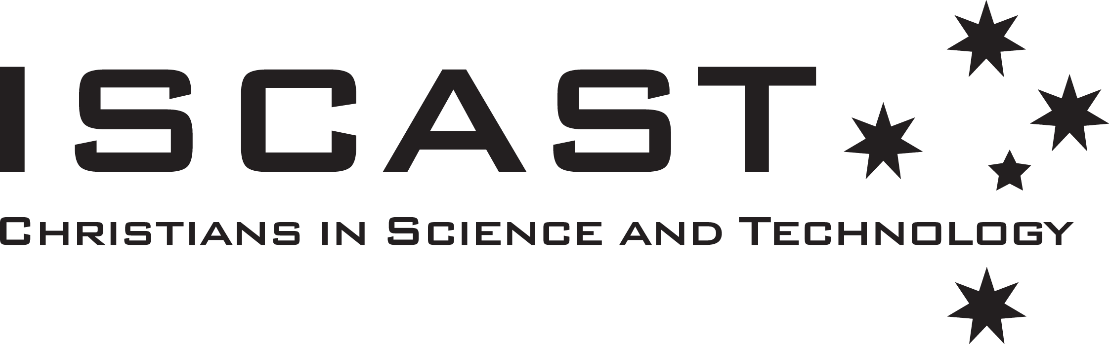 iscast