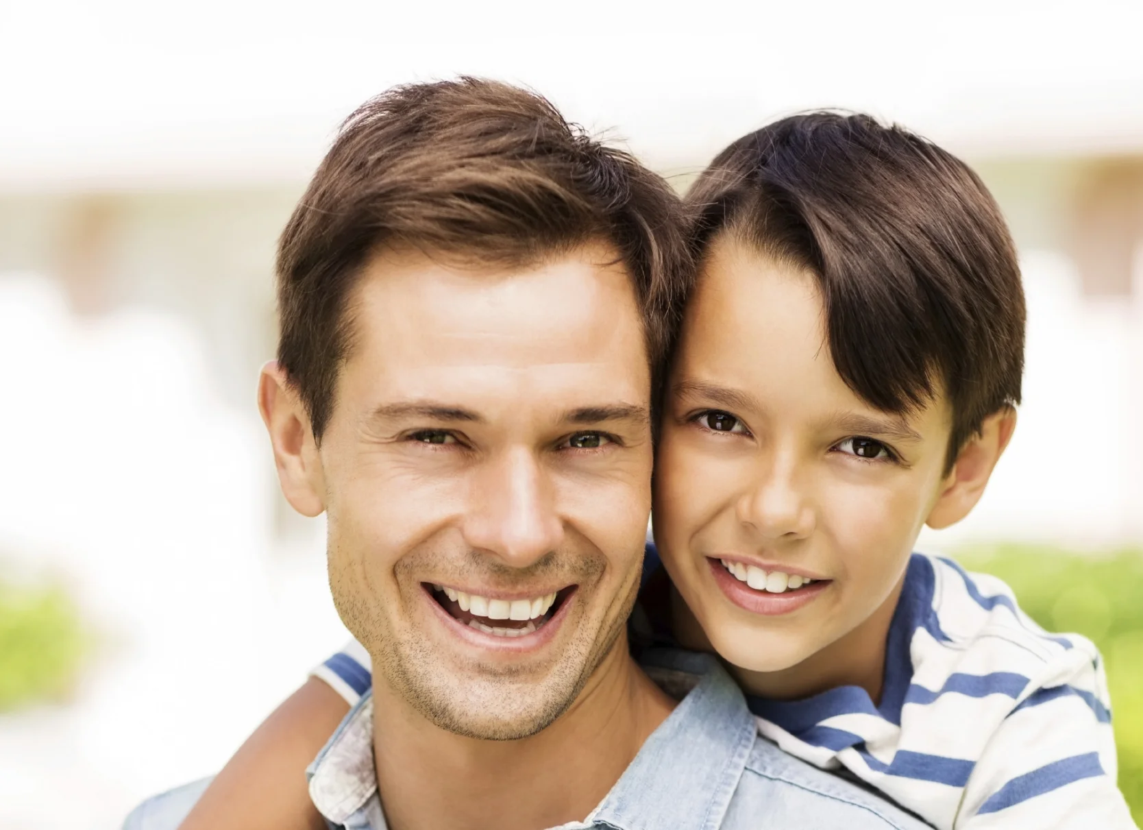 Course: Tuning Into Kids