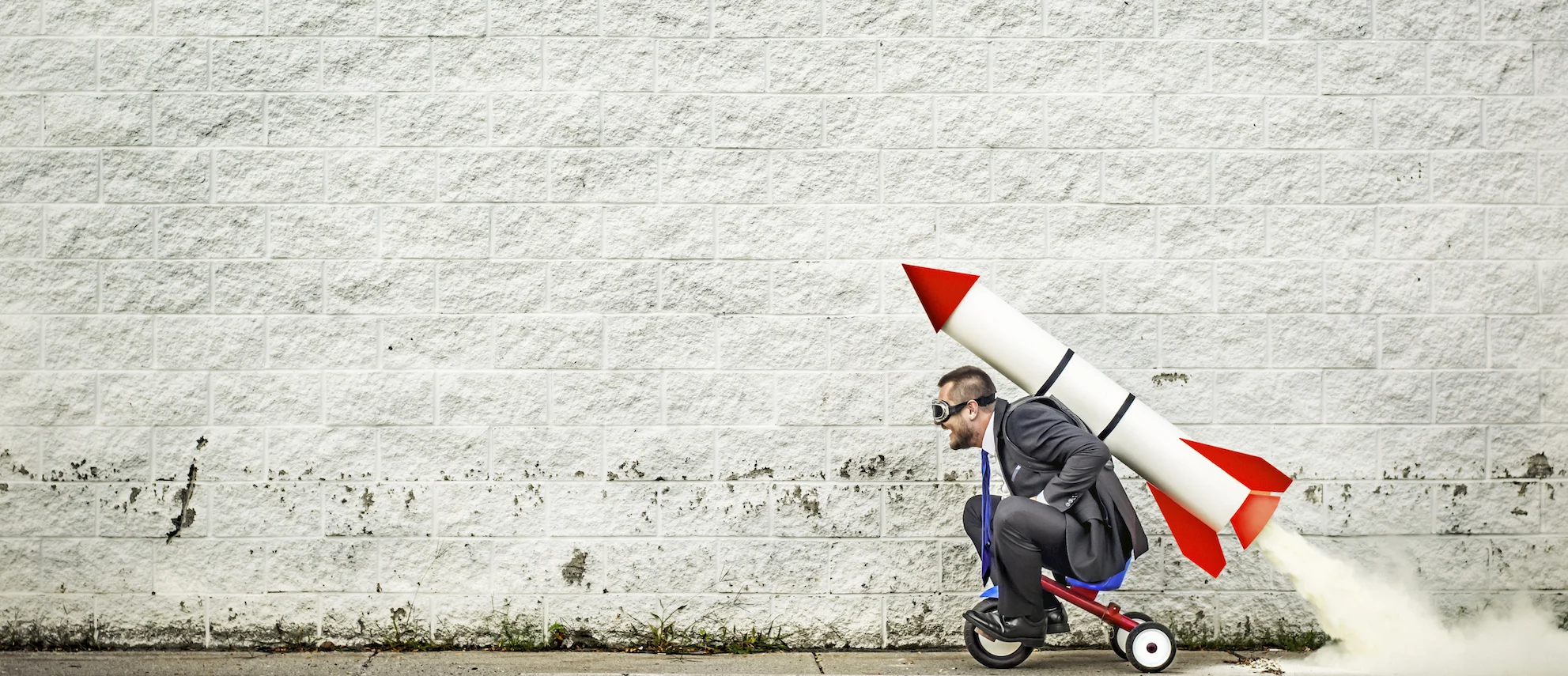 Growing Our Ministries: Collaborative Professional Development Series 2016