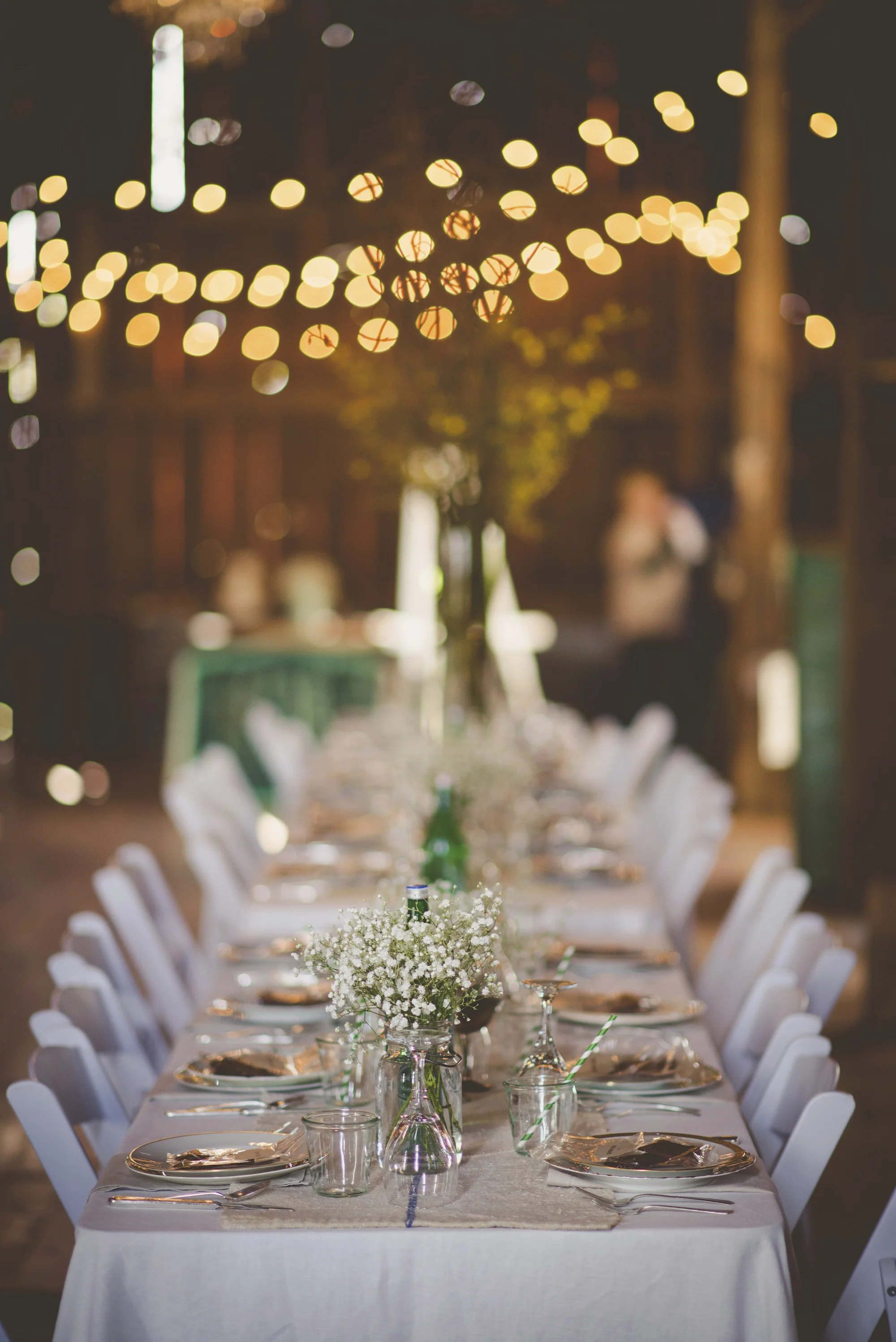 Marriage Preparation Intensive