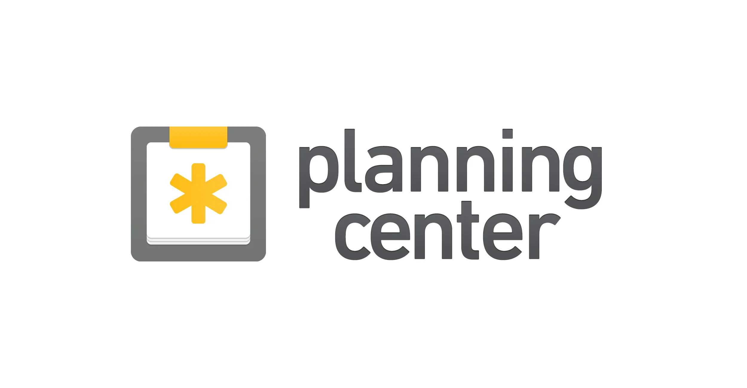 Planning Centre: An Introduction & Refresher