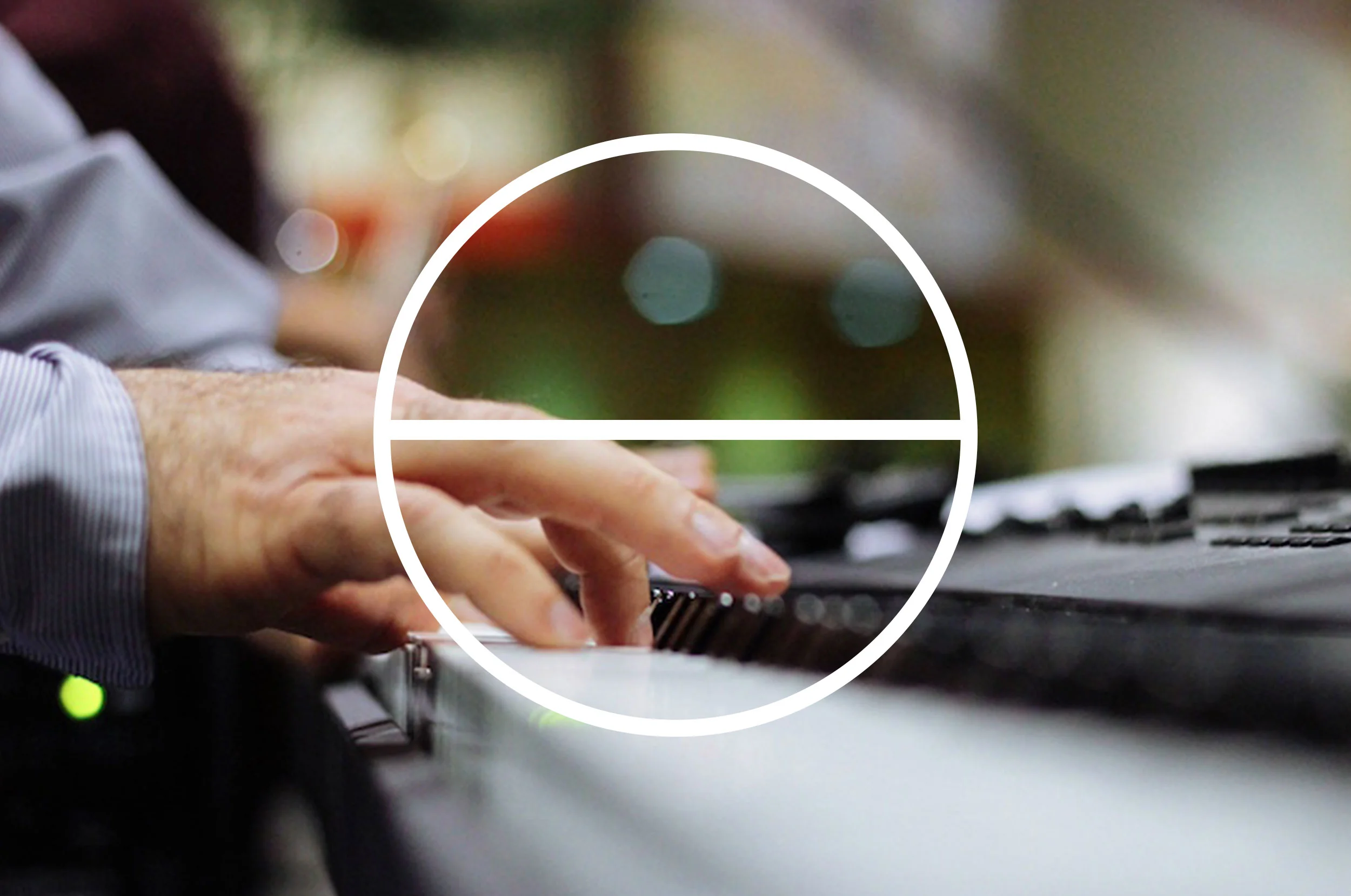 POSTPONED: Training: Music In Worship