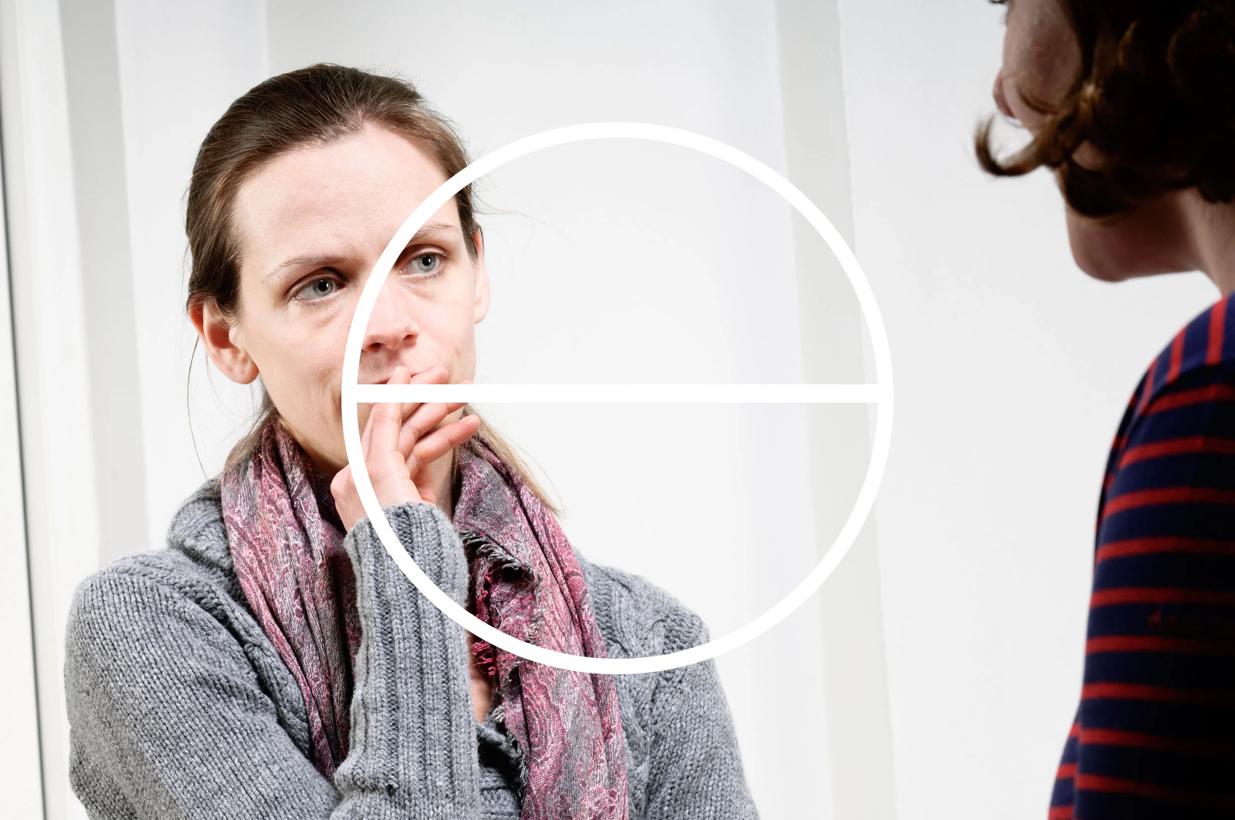 POSTPONED: Safe Talk Training for Pastoral Care