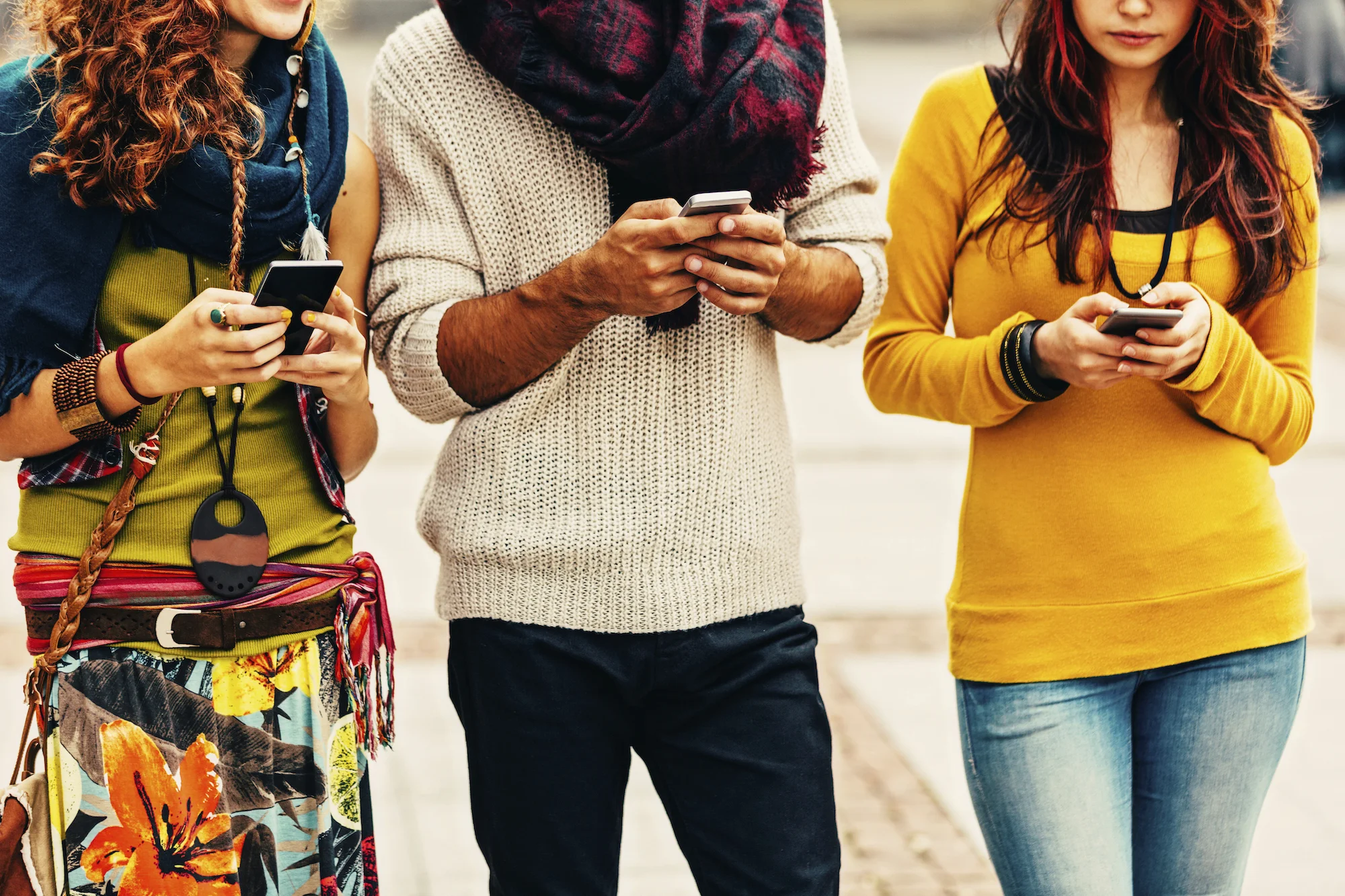 Tuning Into Teens: Understanding Your Teenager  SOLD OUT!