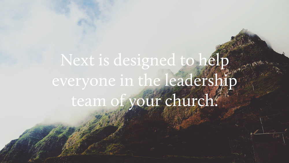 Next Level Melbourne