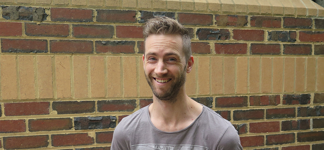 Podcast: Why Do We Need to Ask God for Things He Already Knows We Need?   