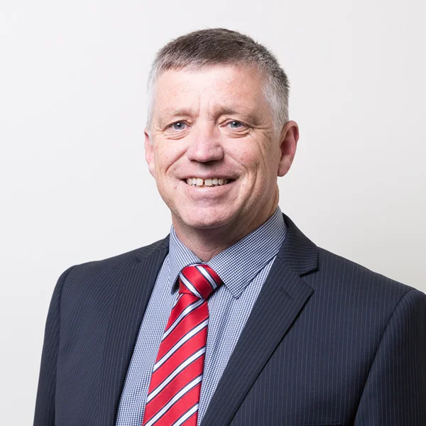 Podcast: Suffering & The Goodness of God