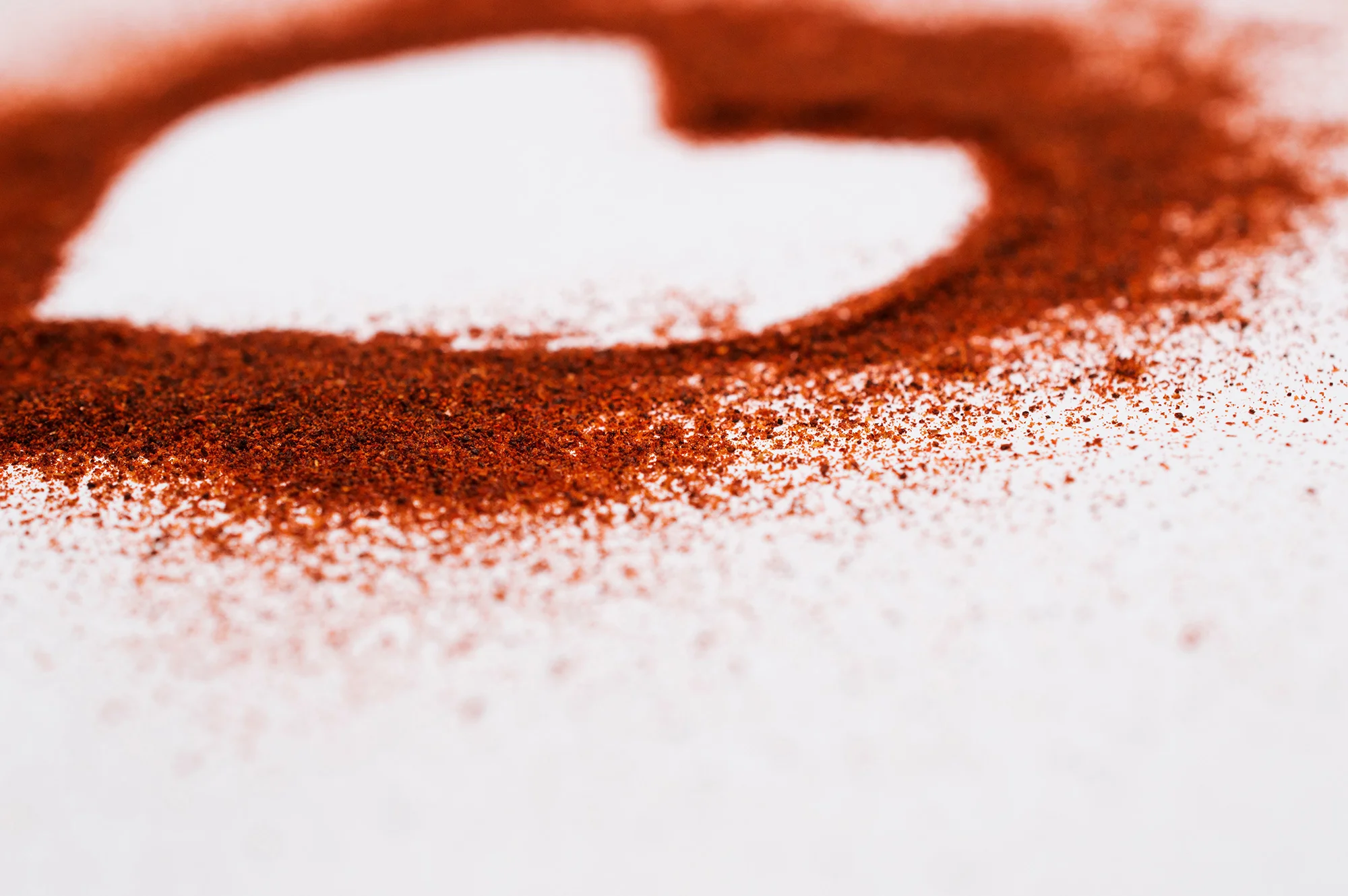 ALPHA MARRIAGE COURSE