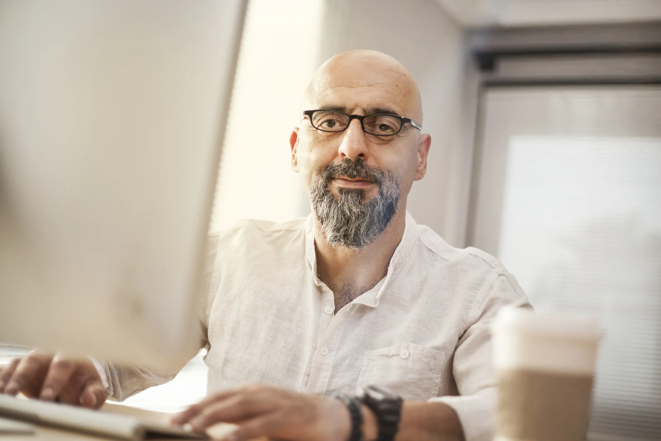 Talking to your Muslim friends about your Christian faith