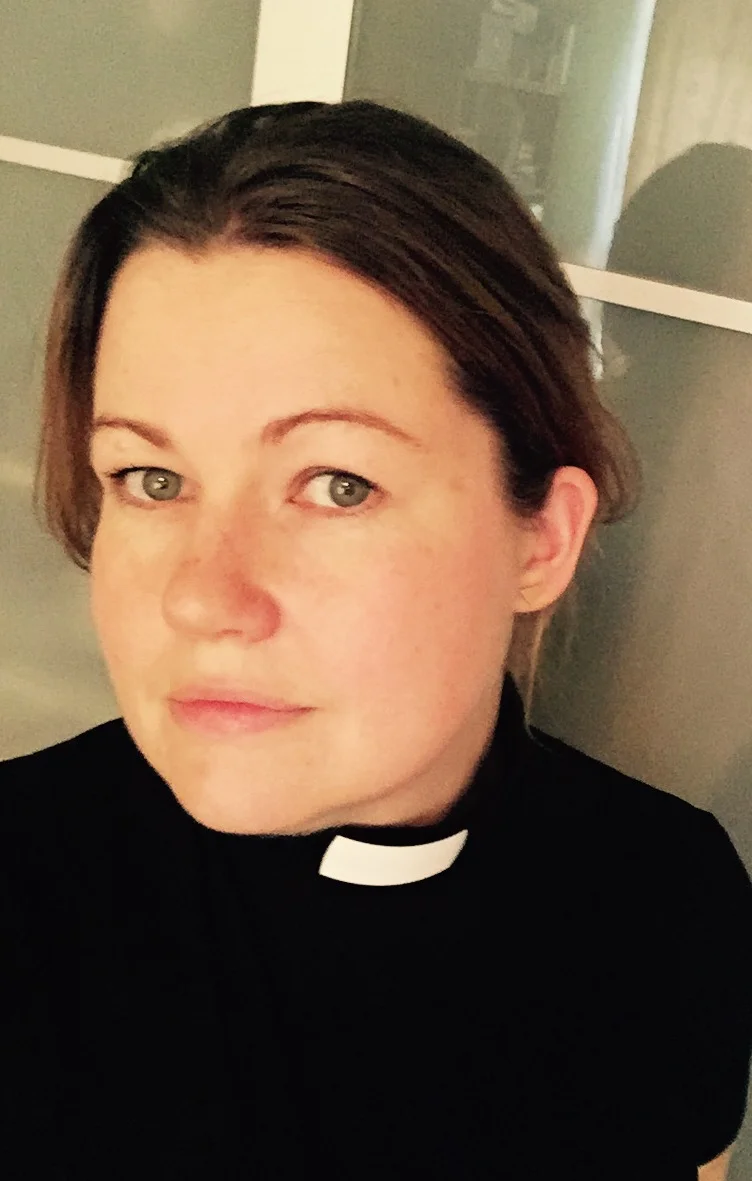 Was Jesus even real?