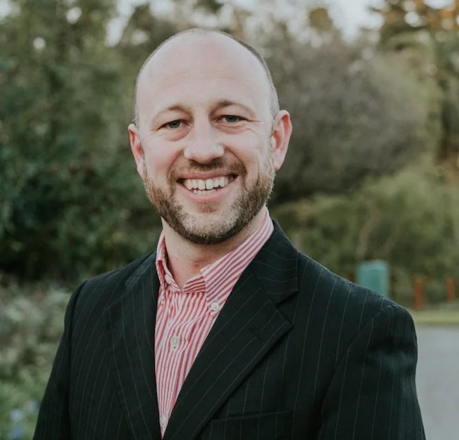 Andrew Laird (Square).jpg