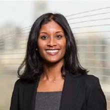 Suzanne Speaker .jpg