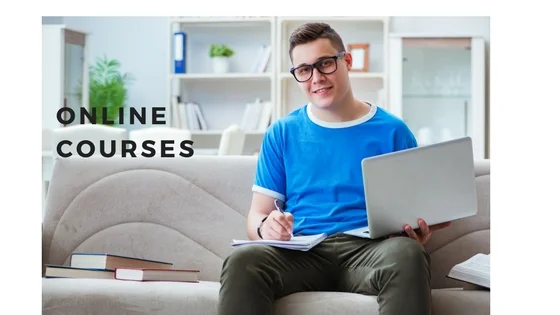 Online courses #2.jpg