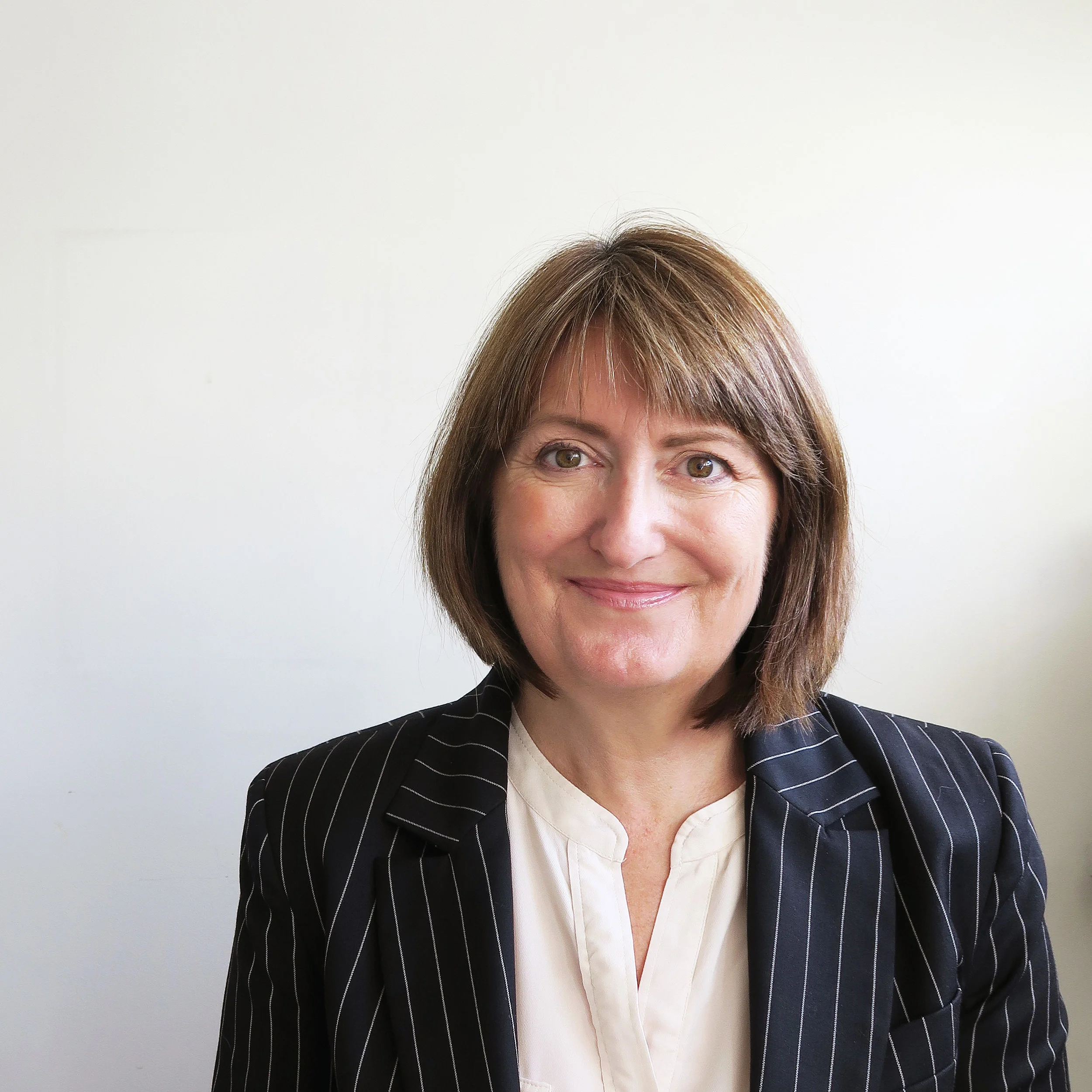 TracyLauersen_2 copy.jpg