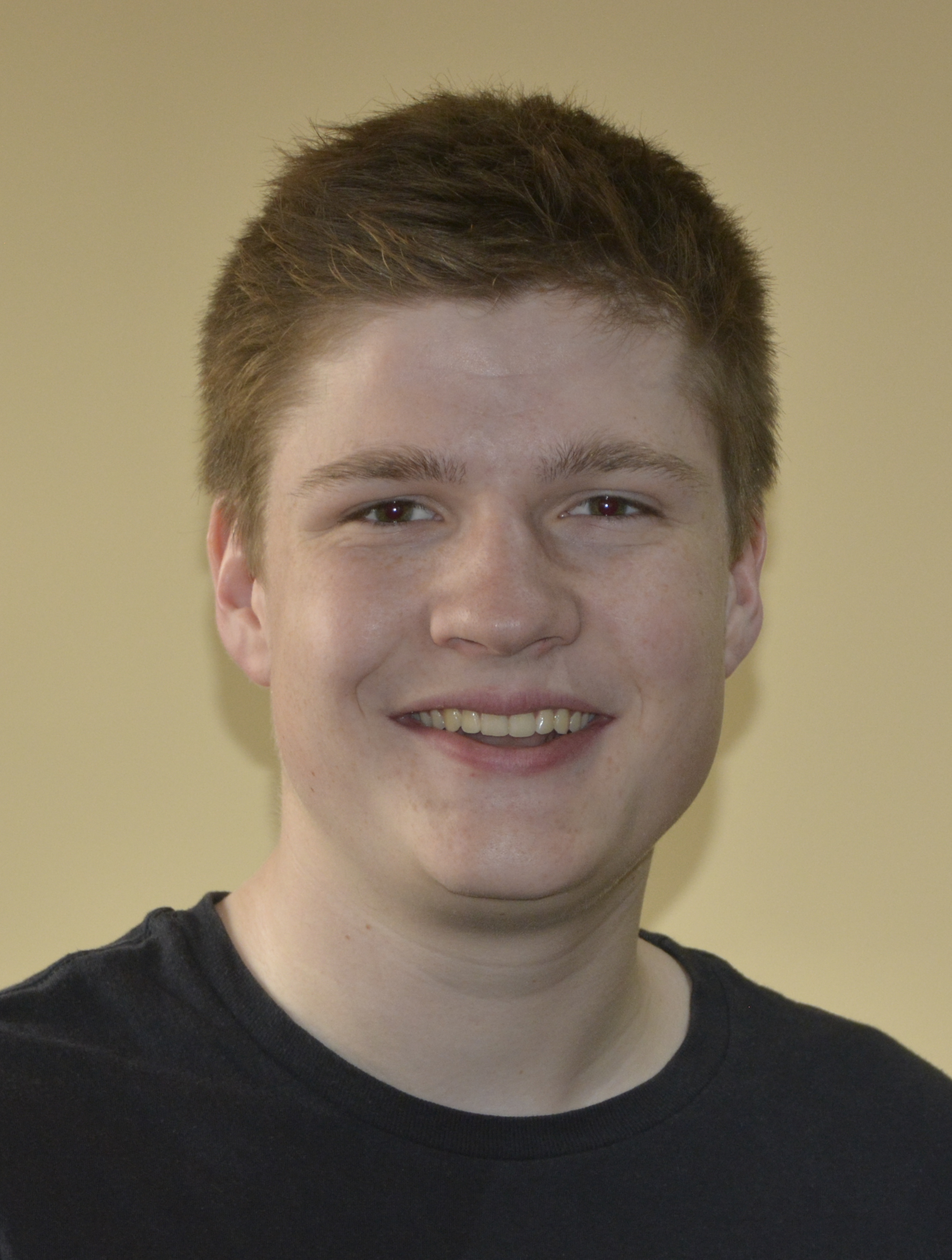 Photo - Lars Vorlicek copy.JPG